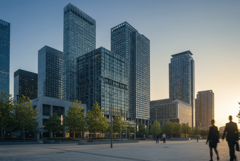 Regional Bank Buybacks: 5 Institutions Making Big Moves - Verified by FangWallet