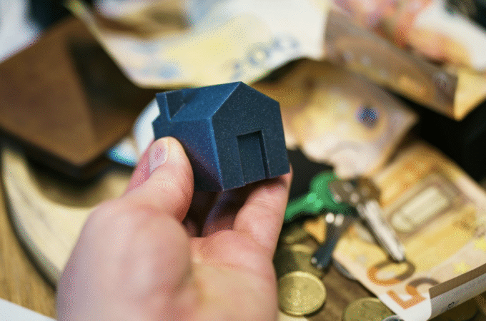 Refinancing Your Mortgage: When It Makes Financial Sense - Verified by FangWallet