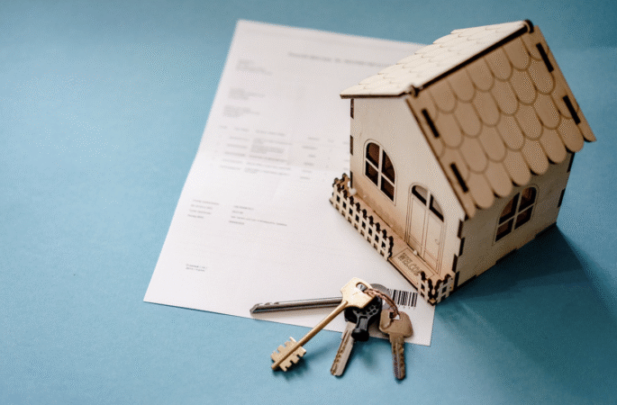 Refinancing Your Mortgage: When It Makes Financial Sense - Verified by FangWallet