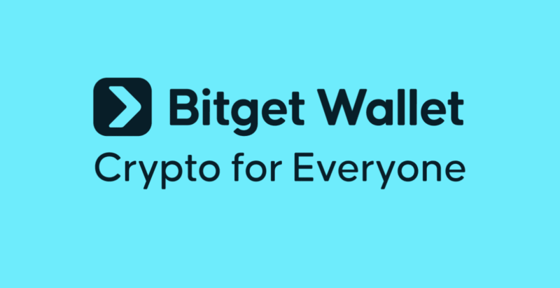 ETH Wallet Showdown: Bitget Wallet vs. Trust Wallet for Ethereum Users - Verified by FangWallet