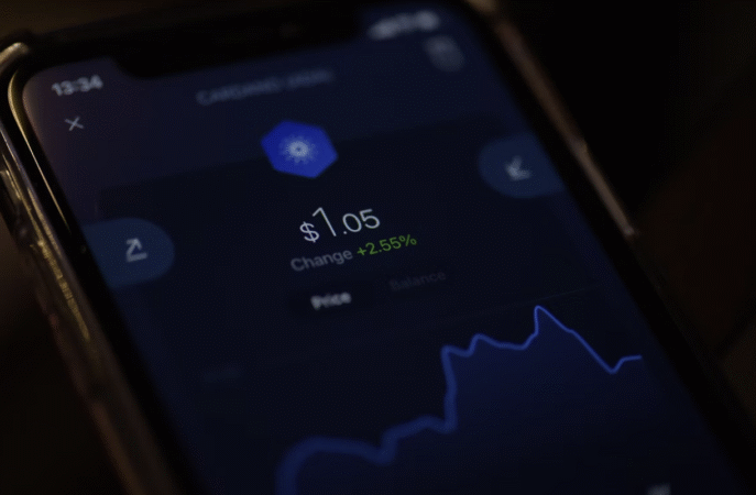 Everything You Should Know About Using Cash Advance Apps - Verified by FangWallet