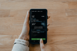 Everything You Should Know About Using Cash Advance Apps - Verified by FangWallet
