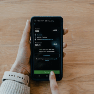 Everything You Should Know About Using Cash Advance Apps - Verified by FangWallet