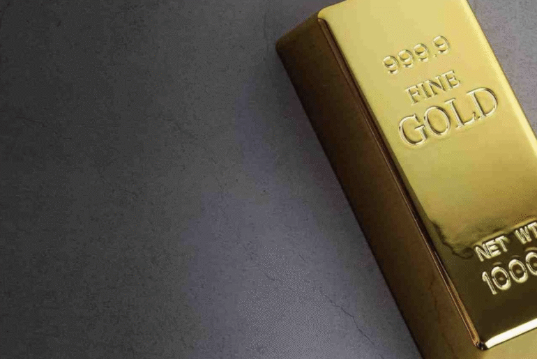 How to Choose a Gold IRA Company: Relying on BBB & Similar Sources - Verified by FangWallet