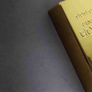 How to Choose a Gold IRA Company: Relying on BBB & Similar Sources - Verified by FangWallet