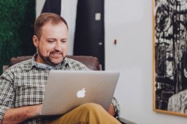 How Online Poker Sites Like Americas Cardroom are Staying Competitive with Promotions - Verified by FangWallet