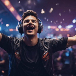 Why Sweepstakes Casinos Are Social Gaming’s Next Big Thing - Verified by FangWallet