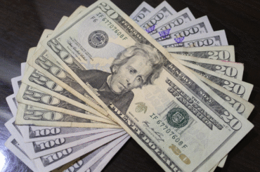 Rollover Loans and Their Impact on Repayment Plan - Verified by FangWallet