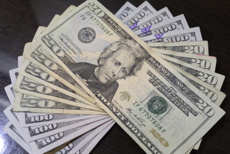 Rollover Loans and Their Impact on Repayment Plan - Verified by FangWallet