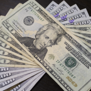 Rollover Loans and Their Impact on Repayment Plan - Verified by FangWallet