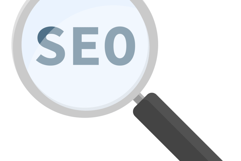 5 Features That Make an SEO Agency Worth Partnering With - Verified by FangWallet