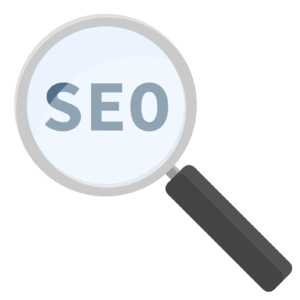5 Features That Make an SEO Agency Worth Partnering With - Verified by FangWallet