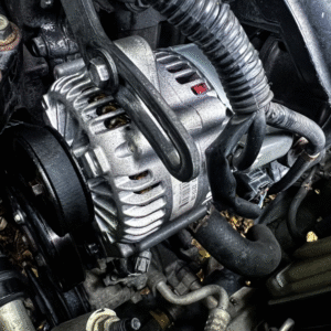 How Much You Can Earn from Selling Your Old Car for Parts - Verified by FangWallet