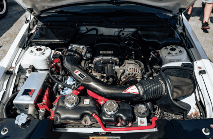 How Much You Can Earn from Selling Your Old Car for Parts - Verified by FangWallet