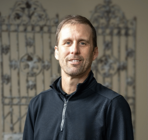 Building Your Brand on Trust: The Financial Upside of Customer Focus - Verified by FangWallet
