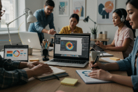 What Do Service Businesses Sell? - Verified by FangWallet