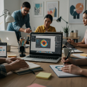 What Do Service Businesses Sell? - Verified by FangWallet