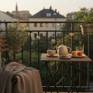 Simple Minimalist Living Tips for a Calmer, Clutter-Free Life - Verified by FangWallet