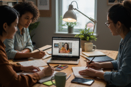 Skillshare Promo Code for New Users: Save on Online Learning - Verified by FangWallet