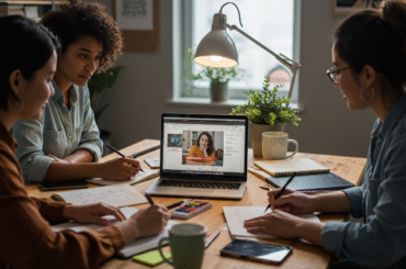 Skillshare Promo Code for New Users: Save on Online Learning - Verified by FangWallet