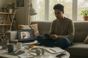 Skillshare vs. MasterClass: Which Learning Platform Fits You Best? - Verified by FangWallet