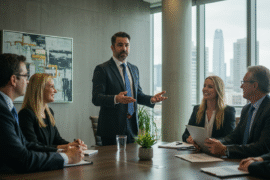 Starting a Sole Proprietorship: How to Build Your Business from the Ground Up? - Verified by FangWallet