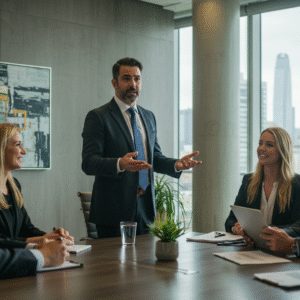 Starting a Sole Proprietorship: How to Build Your Business from the Ground Up? - Verified by FangWallet