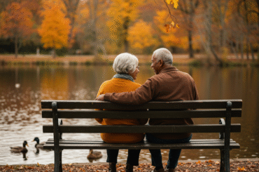 Best States to Retire on Social Security for 2025 - Verified by FangWallet