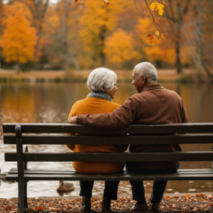 Best States to Retire on Social Security for 2025 - Verified by FangWallet