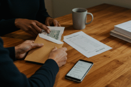 How to Stop Spending Money: 16 Tips to Stay in Control - Verified by FangWallet