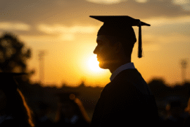 How Does Student Loan Deferment in Grad School Work? - Verified by FangWallet