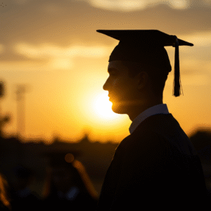 How Does Student Loan Deferment in Grad School Work? - Verified by FangWallet