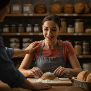 Ways to Support a Friend's Business: Enhance Growth Together - Verified by FangWallet