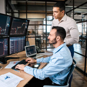 Top Blockchain Projects Changing Industries in 2025 - Verified by FangWallet