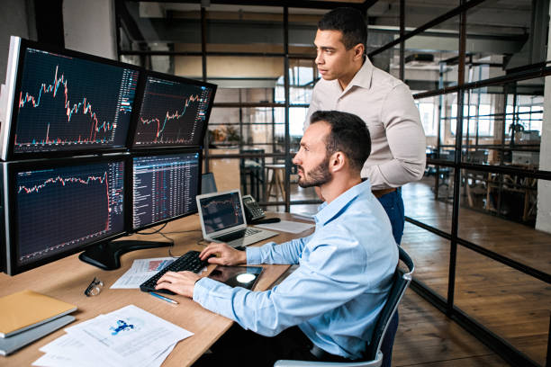Top Blockchain Projects Changing Industries in 2025 - Verified by FangWallet
