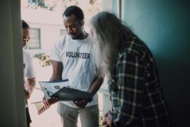 Where to Apply for Help From U.S. Assistance Programs - Verified by FangWallet