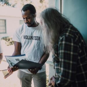 Where to Apply for Help From U.S. Assistance Programs - Verified by FangWallet