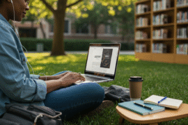 Udemy vs. Skillshare: What Learners Should Know in 2025 - Verified by FangWallet