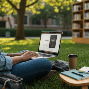 Udemy vs. Skillshare: What Learners Should Know in 2025 - Verified by FangWallet