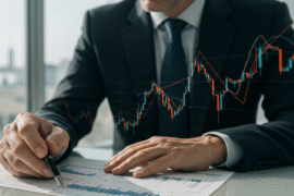 Understanding Tariff: A Complete Guide for Consumers - Verified by FangWallet