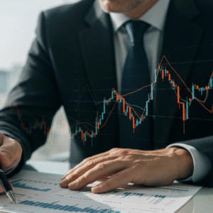 Understanding Tariff: A Complete Guide for Consumers - Verified by FangWallet