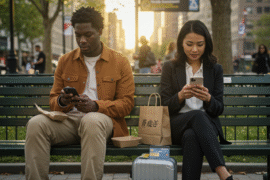 Venmo vs. Revolut 2025: Which App Is Better for Money Transfers? - Verified by FangWallet