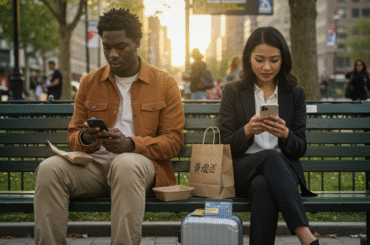 Venmo vs. Revolut 2025: Which App Is Better for Money Transfers? - Verified by FangWallet