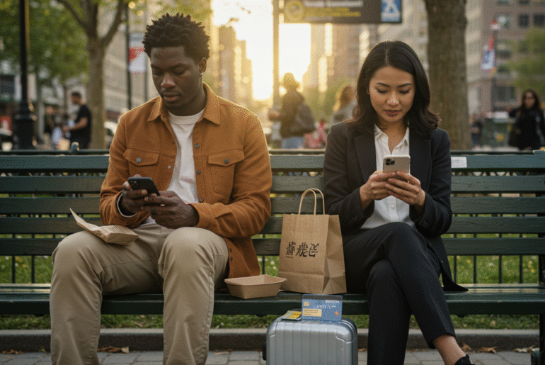 Venmo vs. Revolut 2025: Which App Is Better for Money Transfers? - Verified by FangWallet