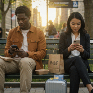 Venmo vs. Revolut 2025: Which App Is Better for Money Transfers? - Verified by FangWallet