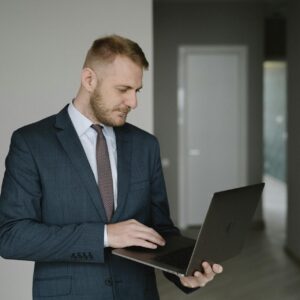 Best Real Estate Website Builder - Verified by FangWallet