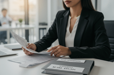 What Per Diem Means and How It Impacts Flexible Work Pay - Verified by FangWallet