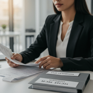 What Per Diem Means and How It Impacts Flexible Work Pay - Verified by FangWallet