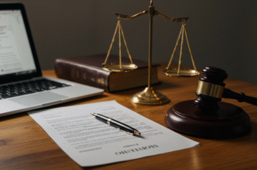 7 Common Misconceptions About Wrongful Death Attorneys - Verified by FangWallet