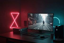 How to Stream Xbox to PC - Verified by FangWallet